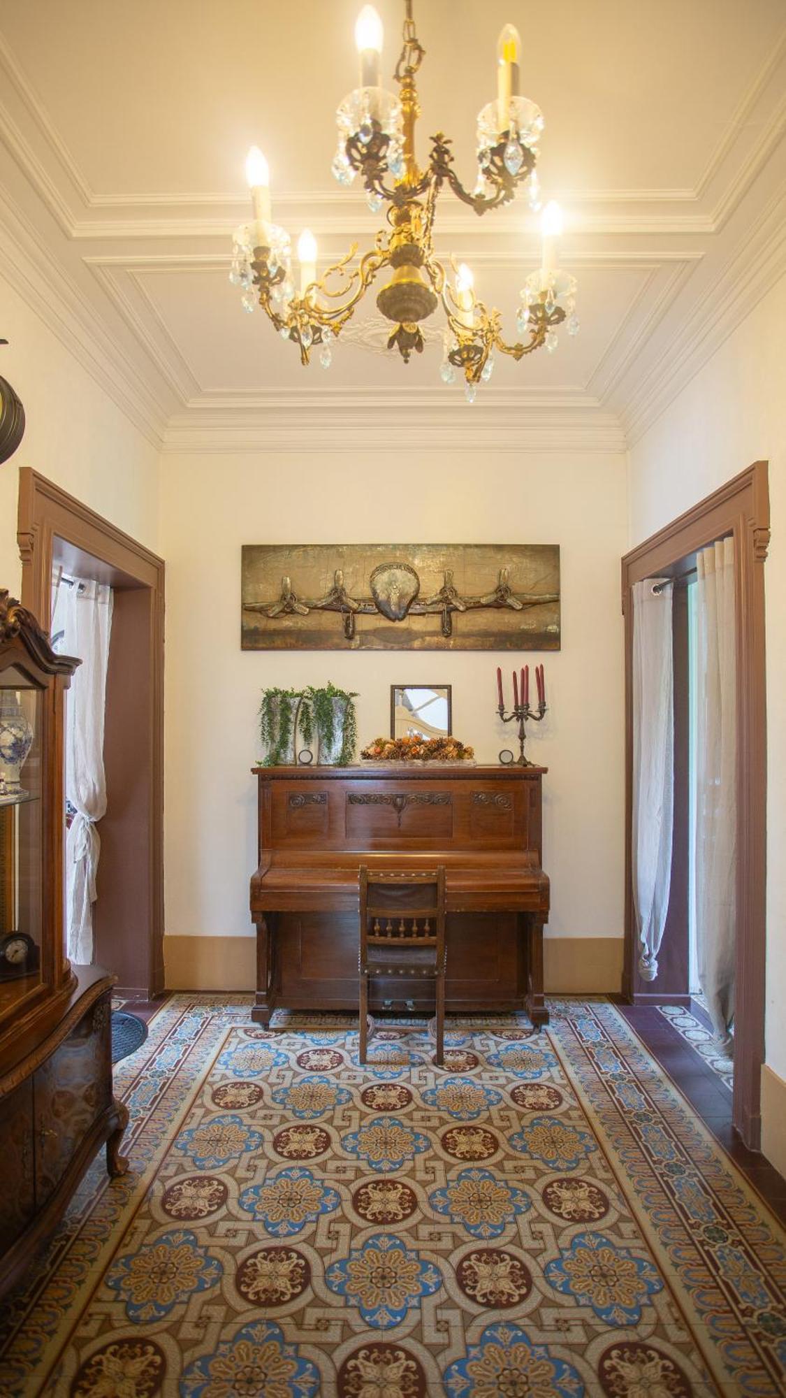 Le Petit Chateau Saint-Michel  Εξωτερικό φωτογραφία